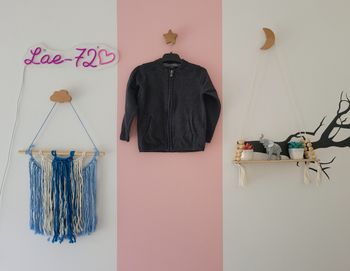Gilet zippé 4 ans