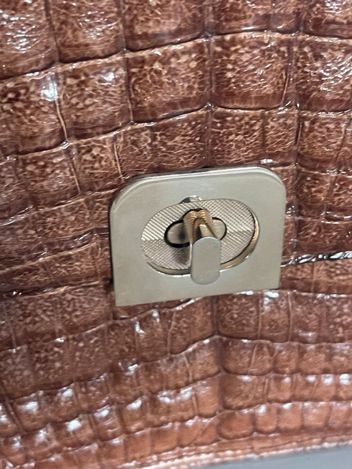 Sac à main - photo numéro 2