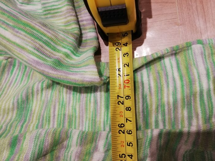 Haut yesta neuf 54 - photo numéro 3
