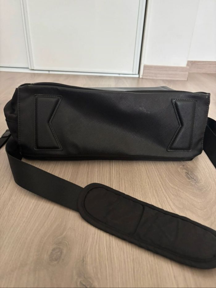 Sac à langer Karl Lagerfeld - photo numéro 3