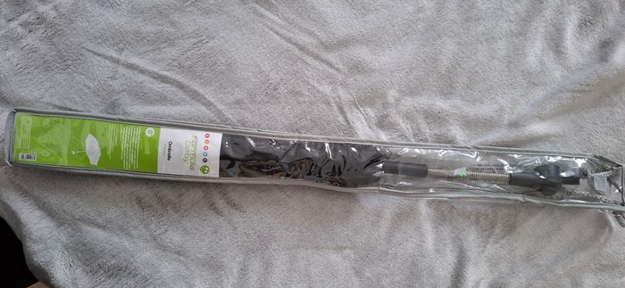 Ombrelle - photo numéro 2