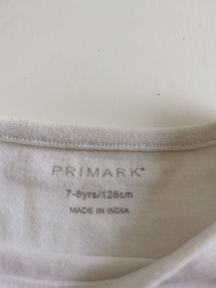 Pyjama - photo numéro 3