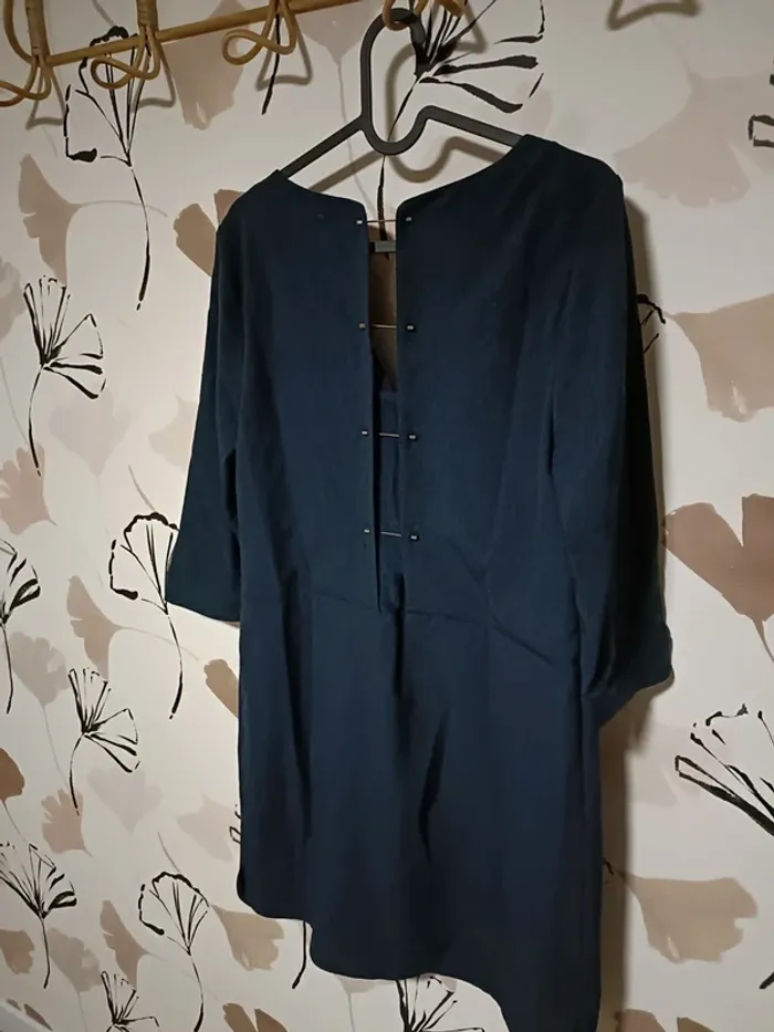 Robe See u soon - photo numéro 3