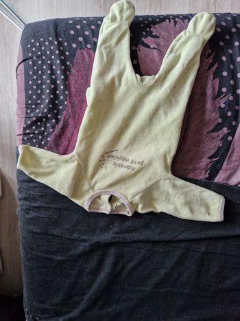 Pyjamas