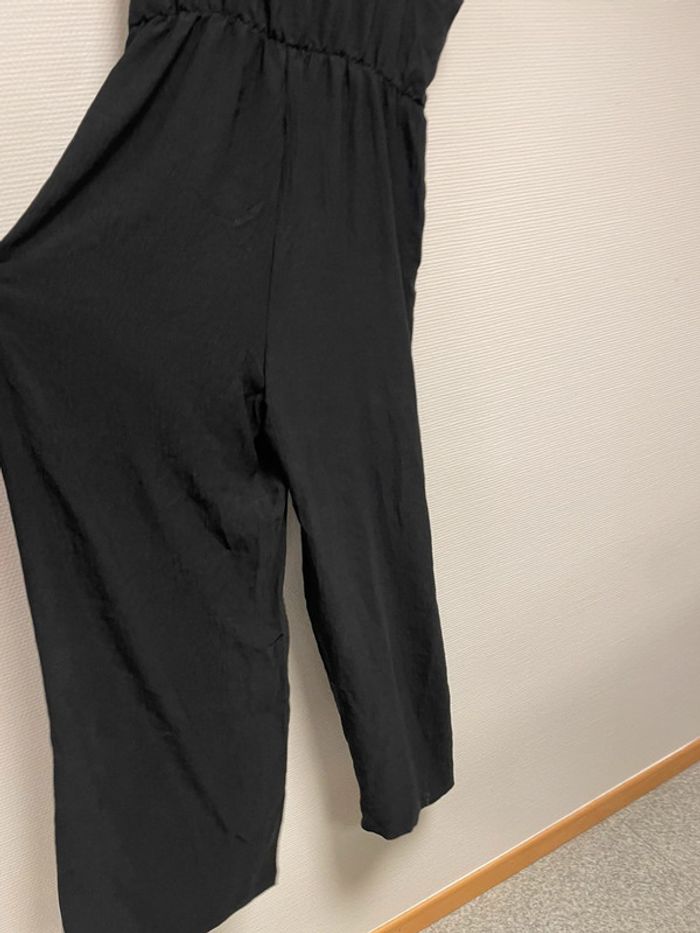 combinaison pantalon taille xxl neuve - photo numéro 4