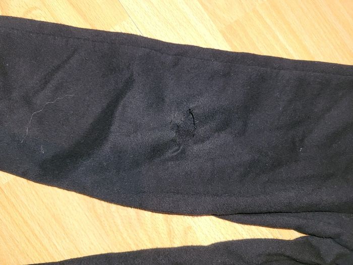 Pantalon - photo numéro 4