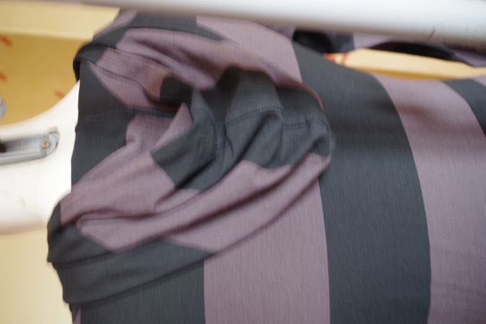 Robe The Masai Clothing Company Taille : 38 - photo numéro 4