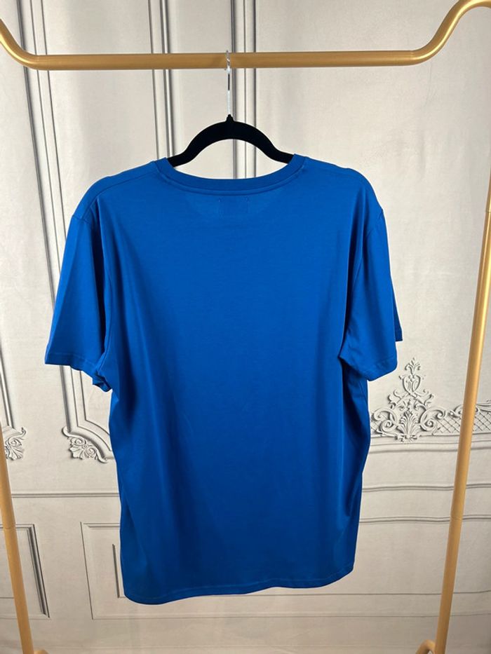 T shirt breizh club L neuf - photo numéro 5
