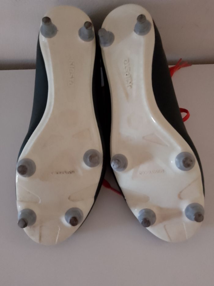 Crampons taille 43 - photo numéro 2