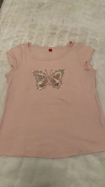 Tee shirt Esprit