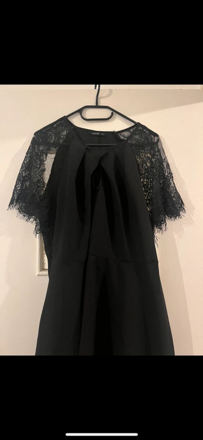 Robe shein