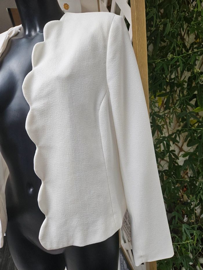 Bel & Bo veste taille 42 - photo numéro 3