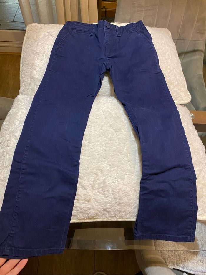 Pantalon GAP kids