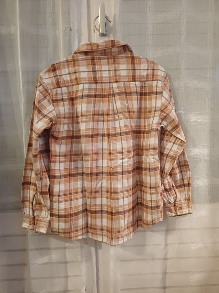 chemise - photo numéro 2