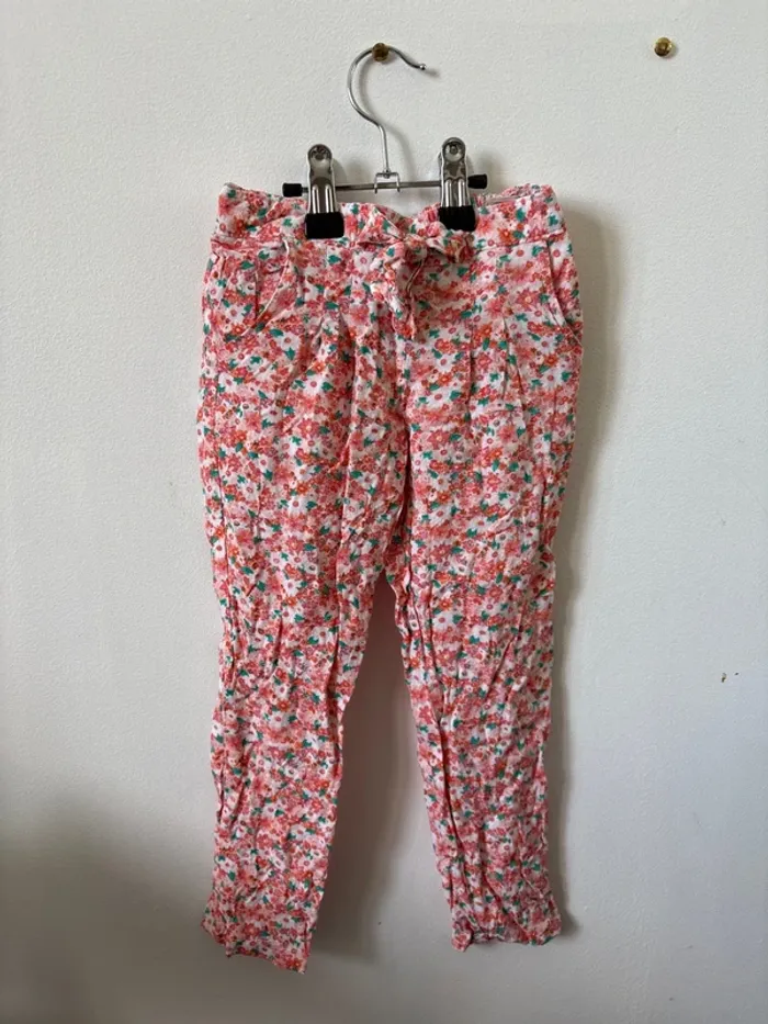Pantalons