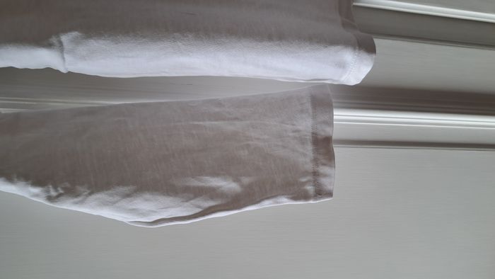 Tee-shirt - photo numéro 2