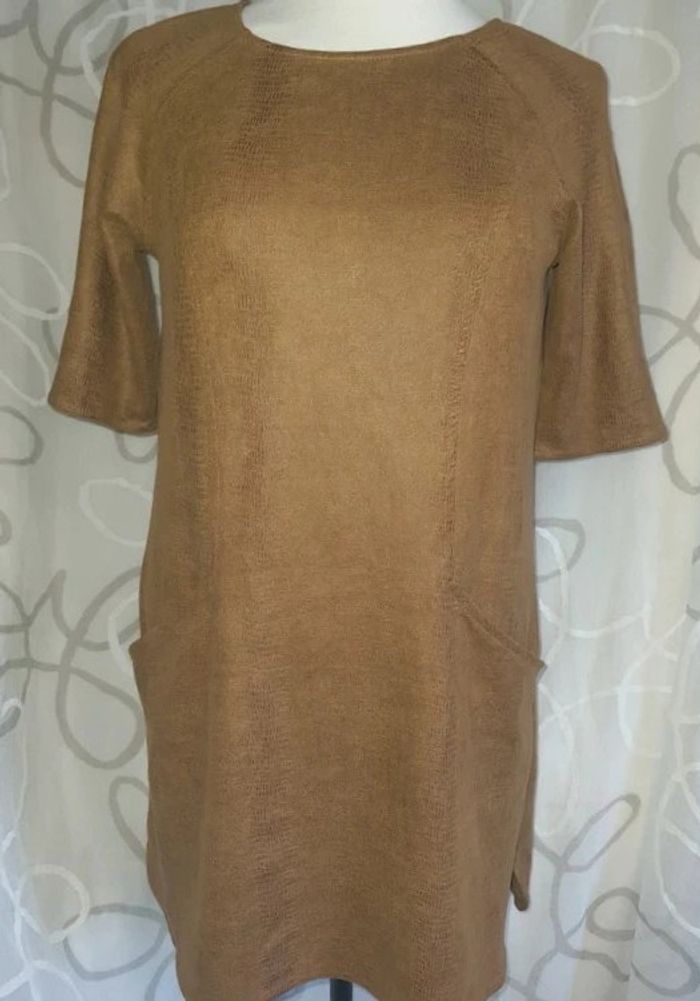 Tunique/Robe femme 36 - S - photo numéro 2