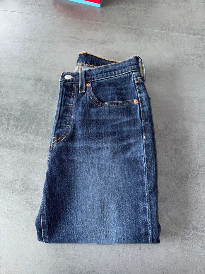Jean levis neuf