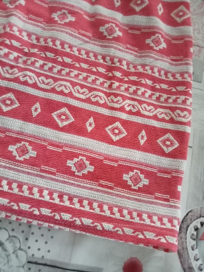 Jupe taille 12ans - photo numéro 4