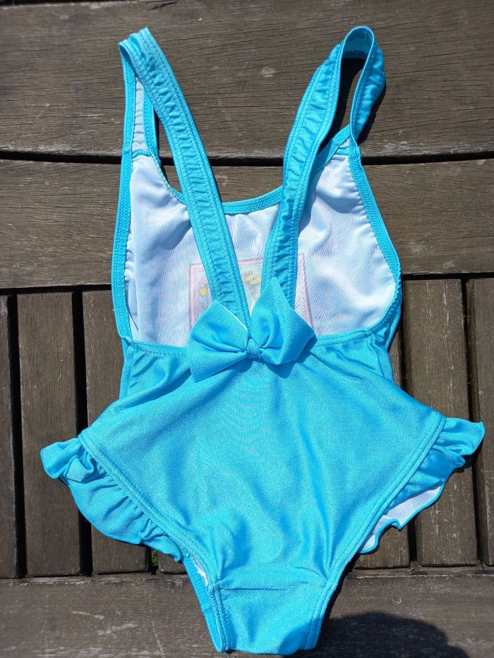 Maillot de bain - photo numéro 2