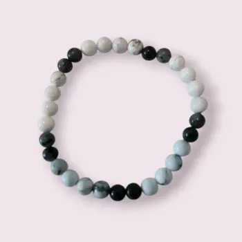 Bracelet Fait main
