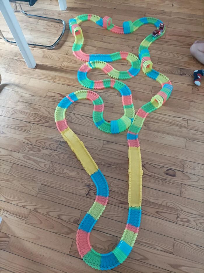 Circuit