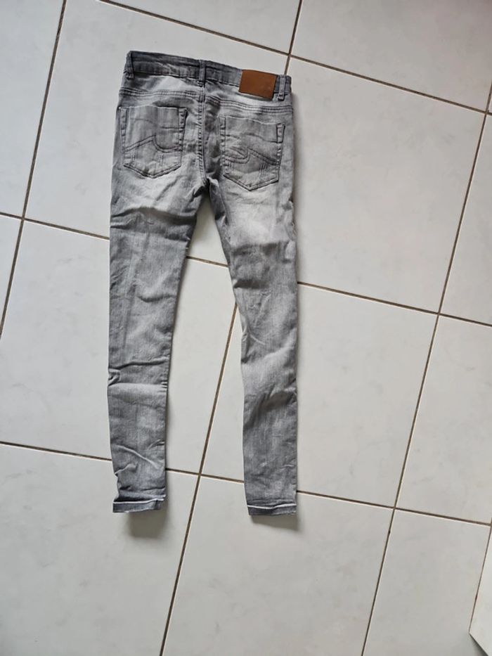 Jean FPC 14 ans U41 - photo numéro 6