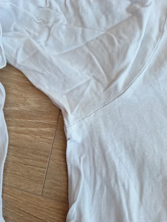 Tshirt - photo numéro 4