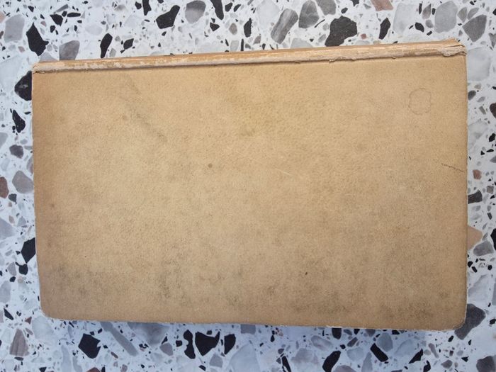 Histoire littéraire des Etats-Unis - photo numéro 2