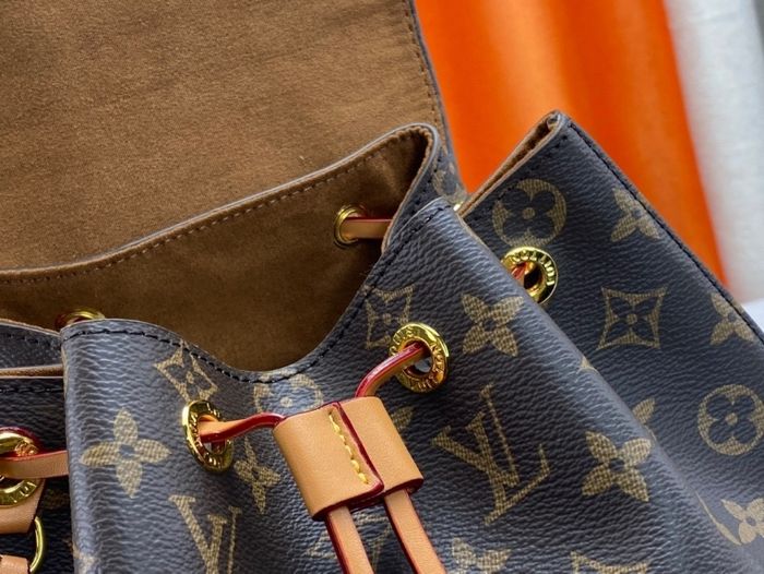 Louis Vuitton  M45501 - photo numéro 7