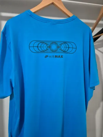 T shirt homme Nike