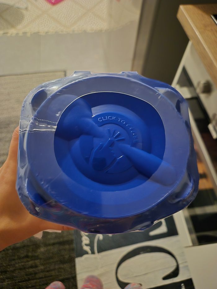 Gallia calisma relais allaitement - photo numéro 2