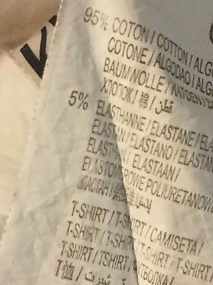 Haut . - photo numéro 6