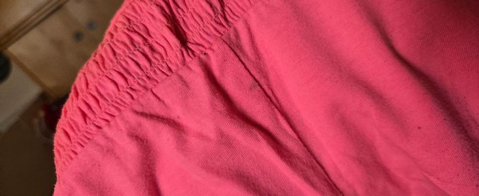 15pcs été fille 3ans - photo numéro 6