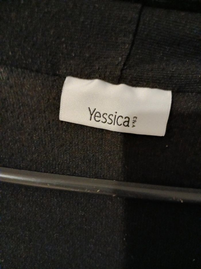 Blouse Yessica taille 48/50 - photo numéro 5