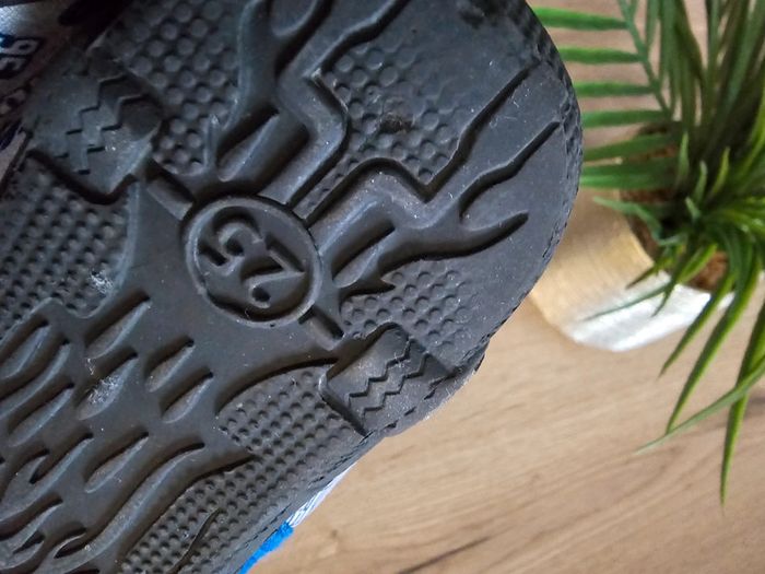 Chaussons Cars Disney - photo numéro 3