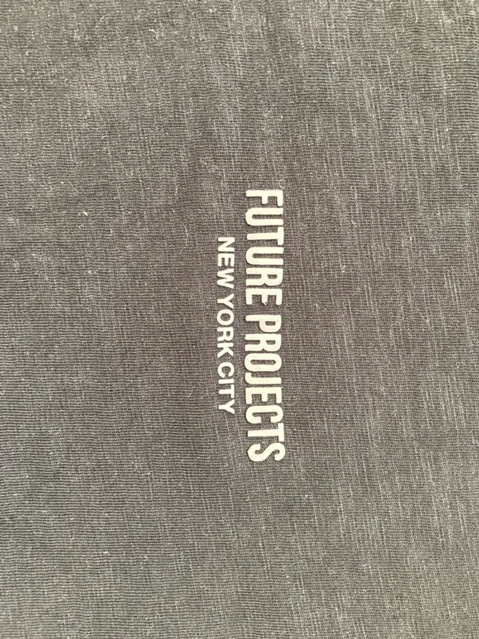 Tee shirt primark - photo numéro 3
