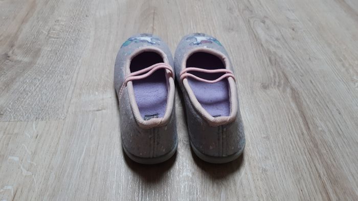 Chousons p.28 - photo numéro 6