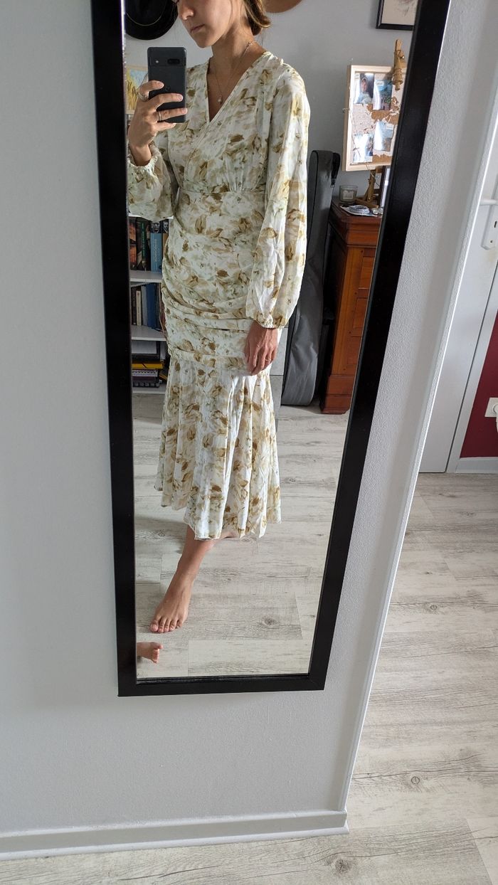 Robe pour occasions
