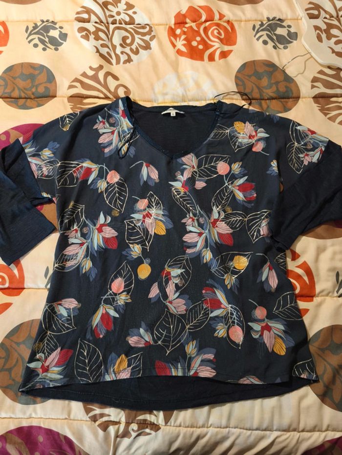 Haut Grain de Malice T Xl
