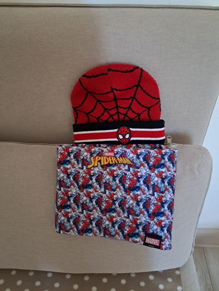 Lot garçon - photo numéro 4