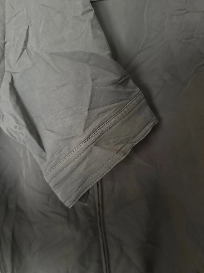 Veste Patagonia - photo numéro 4