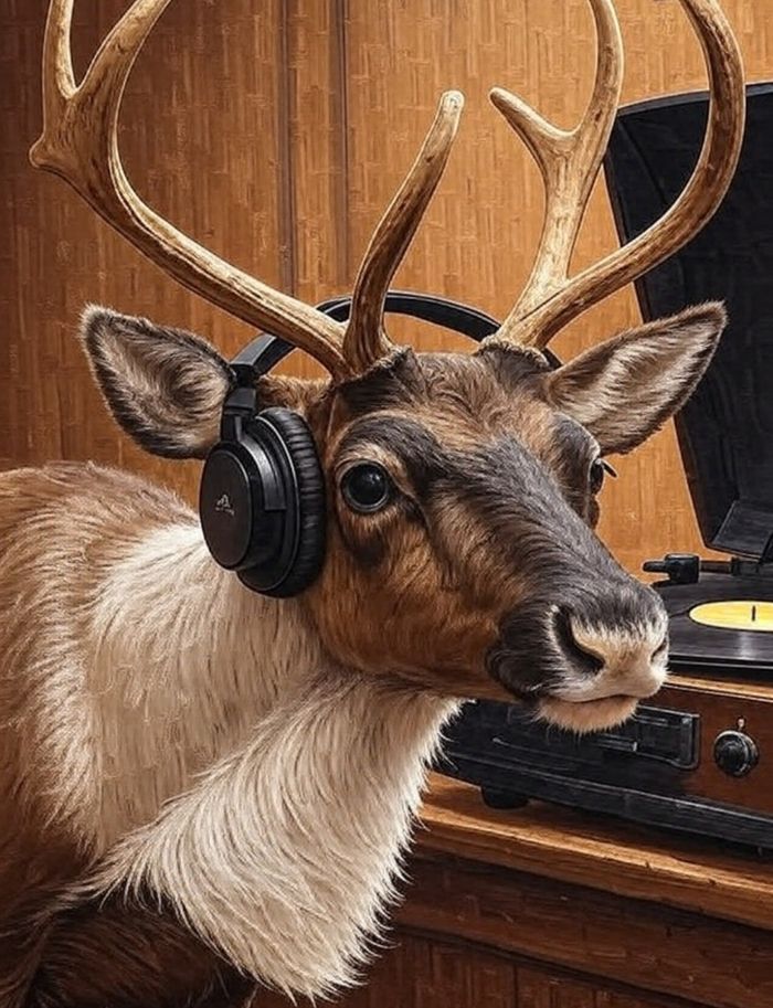 Vinyle Suddenly by Caribou 🫎 - photo numéro 3