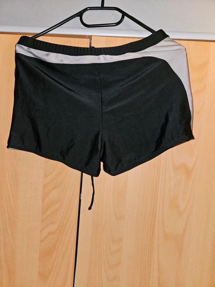 Maillot de bain Swind - comme neuf - photo numéro 2