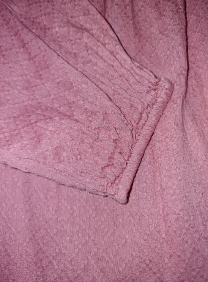 Robe - photo numéro 4