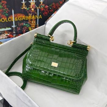 Dolce & Gabban  BB6598