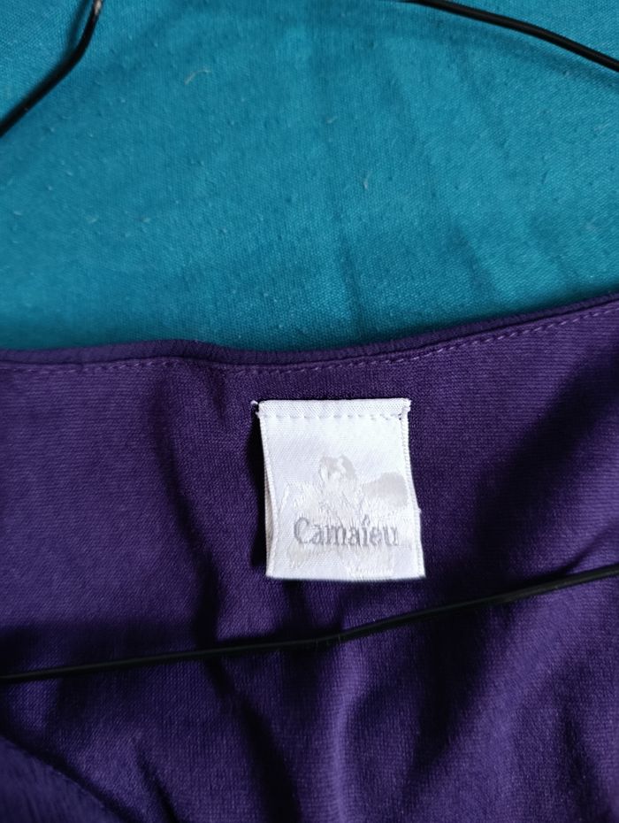 Robe taille 38 - photo numéro 2