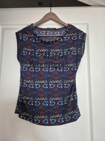 T shirt MIM