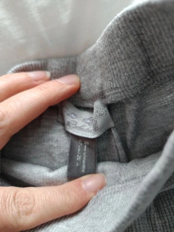 Jogging orchestra 6m tbe - photo numéro 2