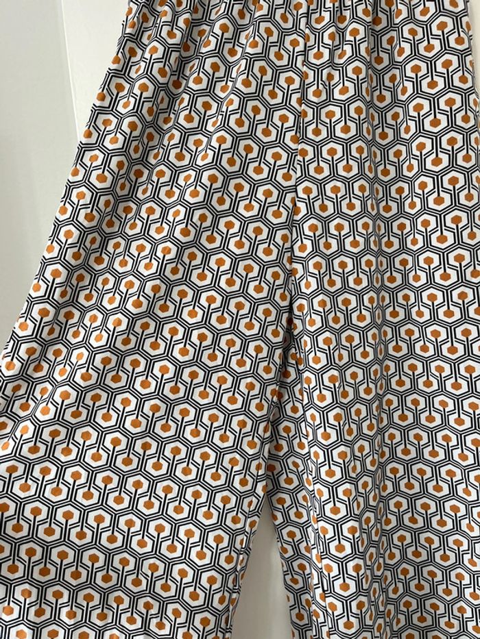 pantalon - photo numéro 3